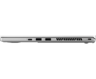 ASUS ROG Zephyrus G14 R7-4800/16/1TB AniMe Matrix - 568091 - zdjęcie 7
